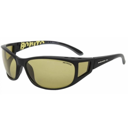 Okulary polaryzacyjne Solano FL20048 Okulary polaryzacyjne Solano FL20048