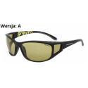 Okulary polaryzacyjne Solano FL20048 Okulary polaryzacyjne Solano FL20048