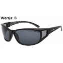 Okulary polaryzacyjne Solano FL20048 Okulary polaryzacyjne Solano FL20048