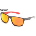 Okulary polaryzacyjne Solano FL20059