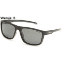 Okulary polaryzacyjne Solano FL20062 Okulary polaryzacyjne Solano FL20062