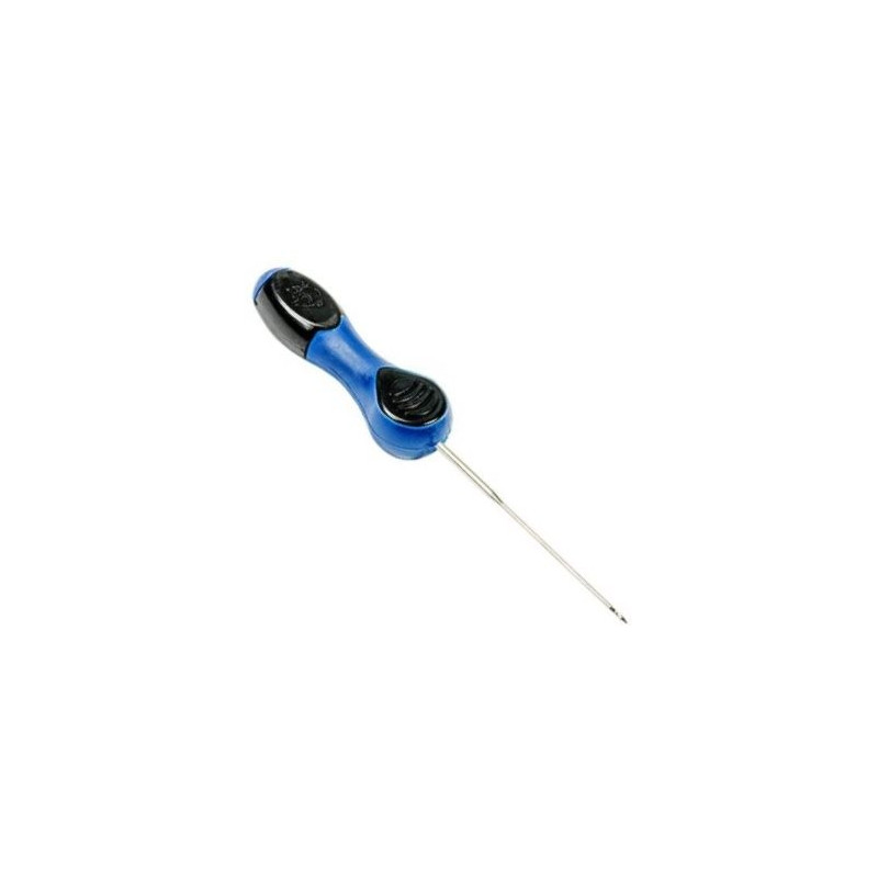 Igła NASH Micro Boilie 0,09mm Igła NASH Micro Boilie 0,09mm