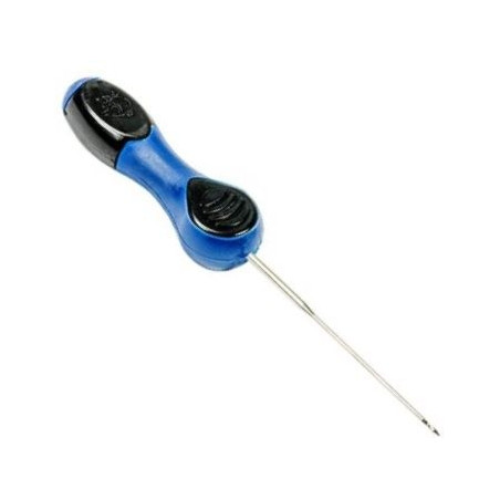 Igła NASH Micro Boilie 0,09mm