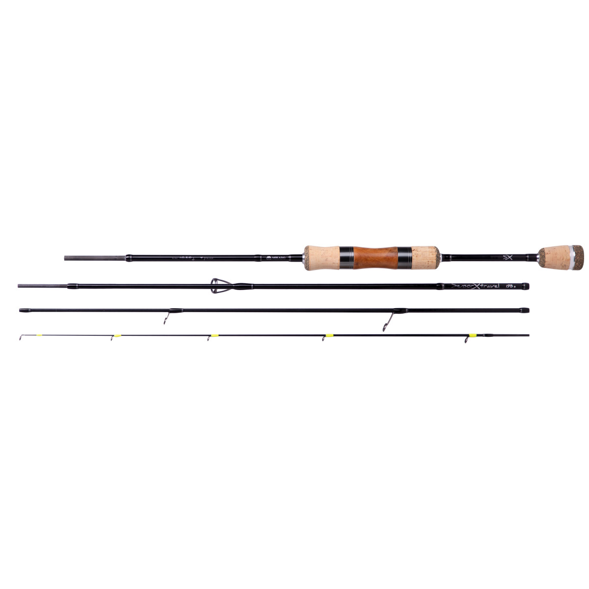 wedka-sensor-x-travel-mikado wedka-sensor-x-travel-mikado