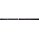 Wędka Mikado Sensor X Travel 198cm / 1-5g Wędka Mikado Sensor X Travel 198cm / 1-5g