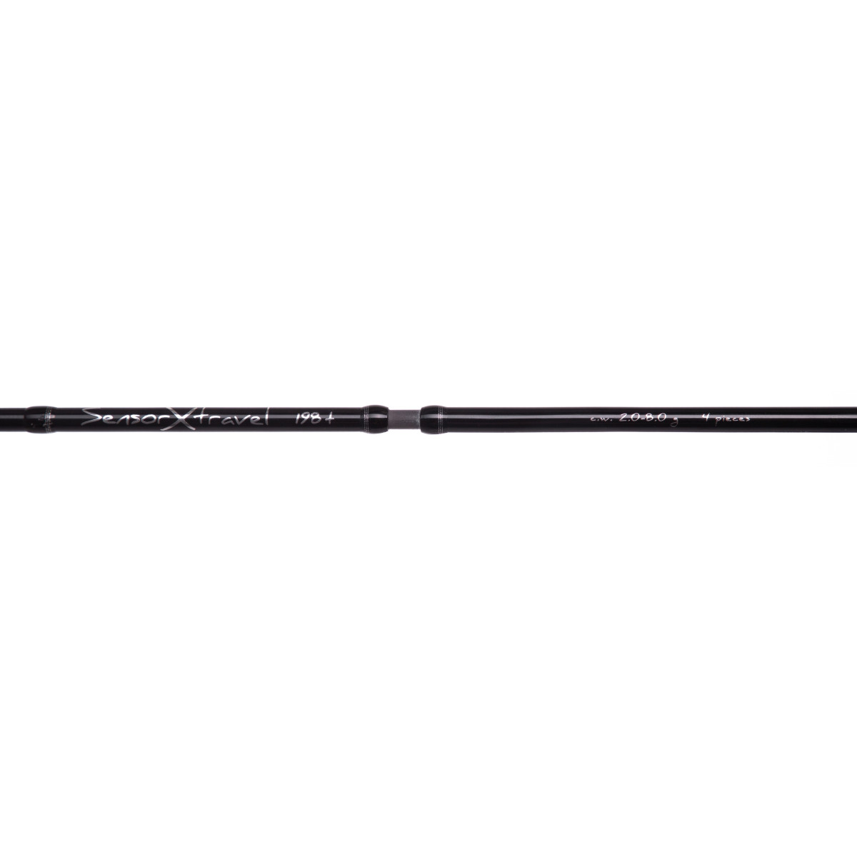 wedka-sensor-x-travel-mikado wedka-sensor-x-travel-mikado