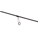 Wędka Mikado Sensor X Travel 198cm / 1-5g Wędka Mikado Sensor X Travel 198cm / 1-5g