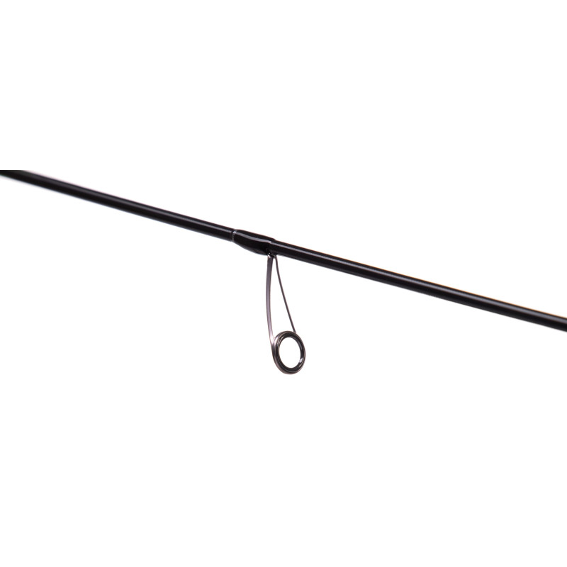 Wędka Mikado Sensor X Travel 198cm / 1-5g Wędka Mikado Sensor X Travel 198cm / 1-5g