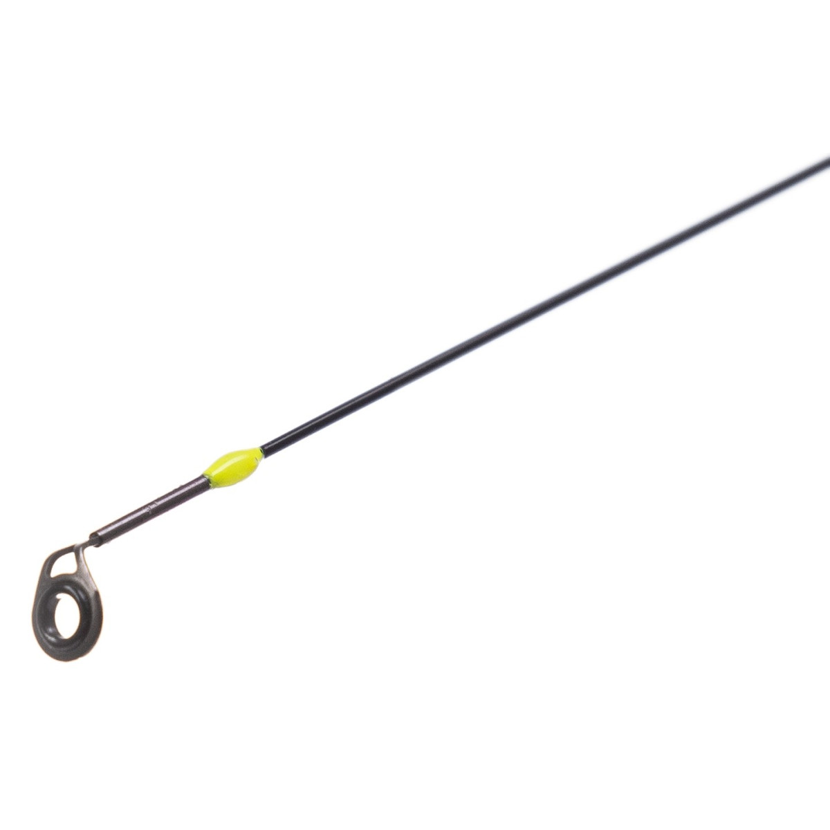 wedka-sensor-x-travel-mikado wedka-sensor-x-travel-mikado