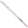 wedka-nsc-medium-spin-mikado