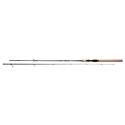 Wedka NSC Medium Spin 270cm / 6-28g Mikado Wedka NSC Medium Spin 270cm / 6-28g Mikado