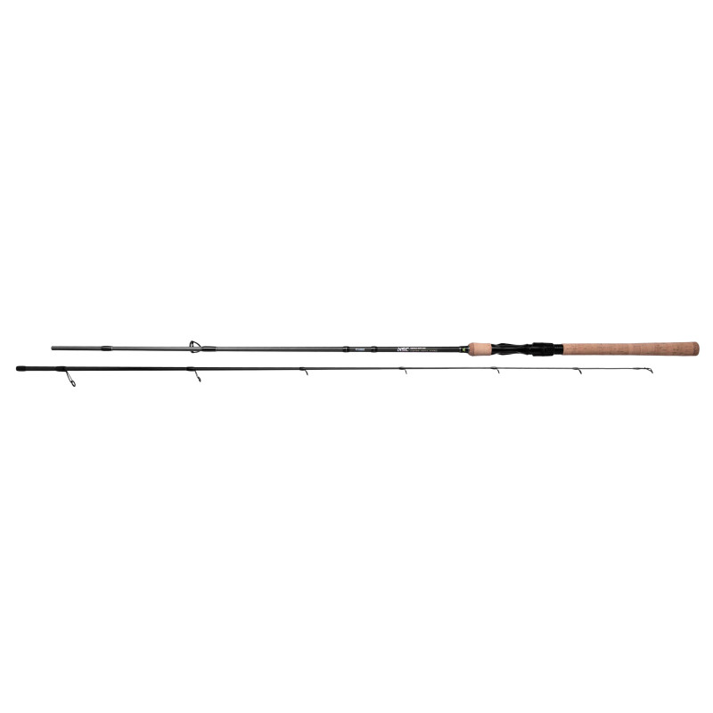 Wedka NSC Medium Spin 300cm / 6-28g Mikado Wedka NSC Medium Spin 300cm / 6-28g Mikado