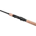 Wedka NSC Medium Spin 210cm / 6-28g Mikado Wedka NSC Medium Spin 210cm / 6-28g Mikado