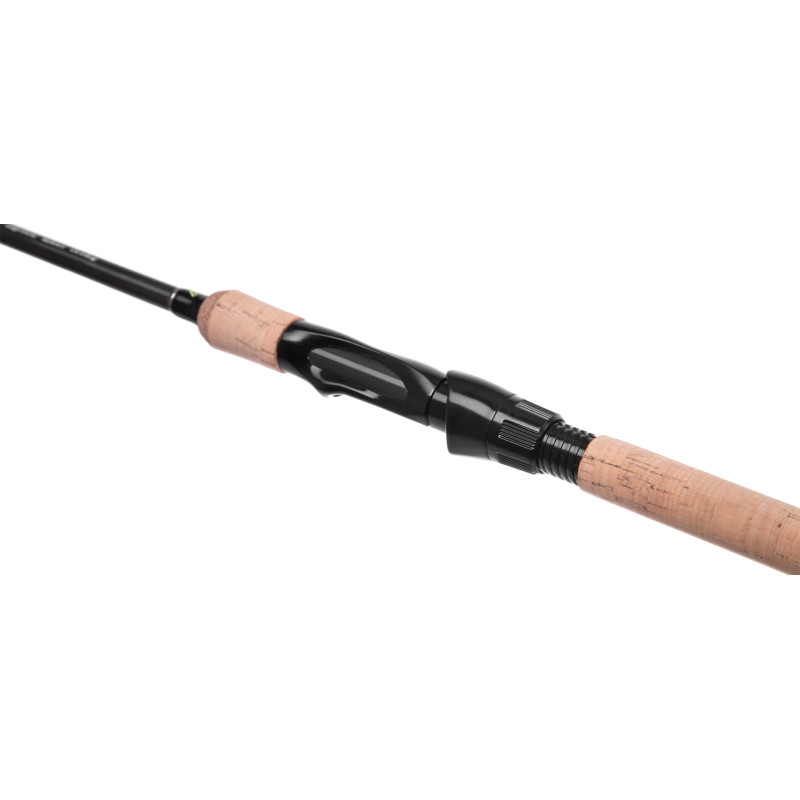 Wedka NSC Medium Spin 300cm / 6-28g Mikado Wedka NSC Medium Spin 300cm / 6-28g Mikado
