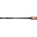 Wedka NSC Medium Spin 210cm / 6-28g Mikado Wedka NSC Medium Spin 210cm / 6-28g Mikado