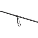 Wedka NSC Medium Spin 210cm / 6-28g Mikado Wedka NSC Medium Spin 210cm / 6-28g Mikado