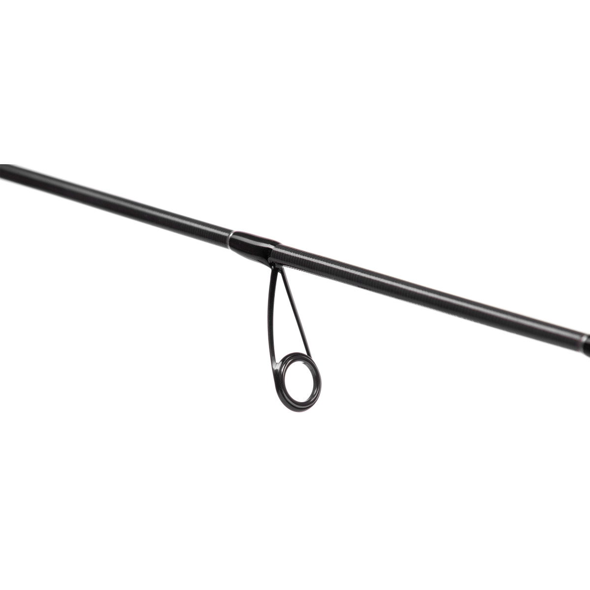 wedka-nsc-medium-spin-mikado