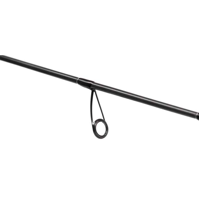 Wedka NSC Medium Spin 270cm / 6-28g Mikado Wedka NSC Medium Spin 270cm / 6-28g Mikado