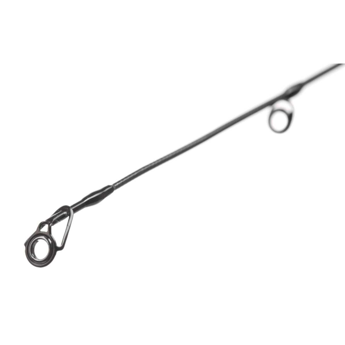 wedka-nsc-medium-spin-mikado wedka-nsc-medium-spin-mikado