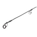 Wedka NSC Medium Spin 300cm / 6-28g Mikado Wedka NSC Medium Spin 300cm / 6-28g Mikado