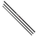 Sztyca podbieraka Mikado MFT PUT OVER 350 - Nasadowa 350cm Sztyca podbieraka Mikado MFT PUT OVER 350 - Nasadowa 350cm