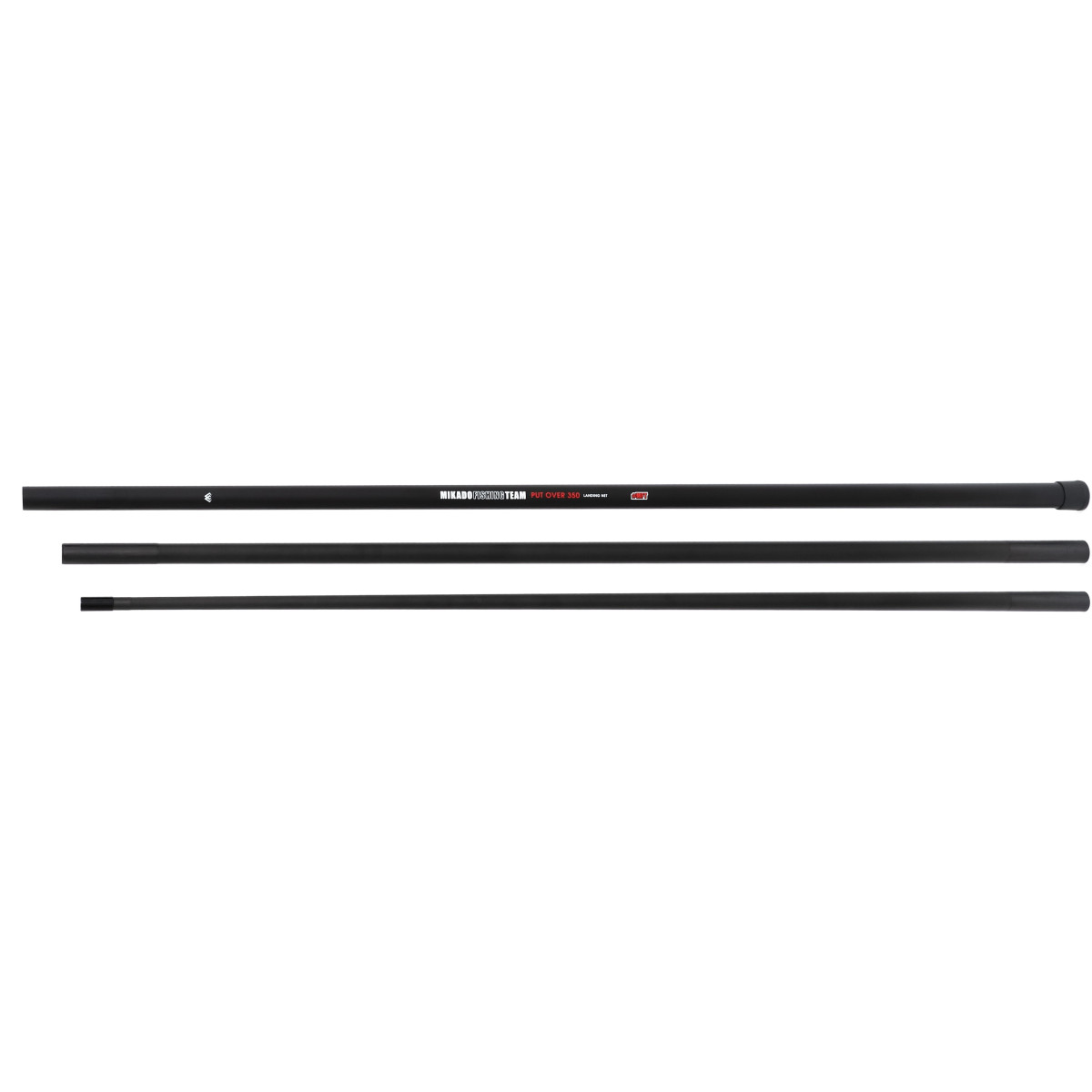 sztyca-podbieraka-mft-put-over-350-nasadowa-mikado sztyca-podbieraka-mft-put-over-350-nasadowa-mikado