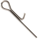 Pin do przynęt Jaws Evo Spike roz. 2,7 cm Mikado