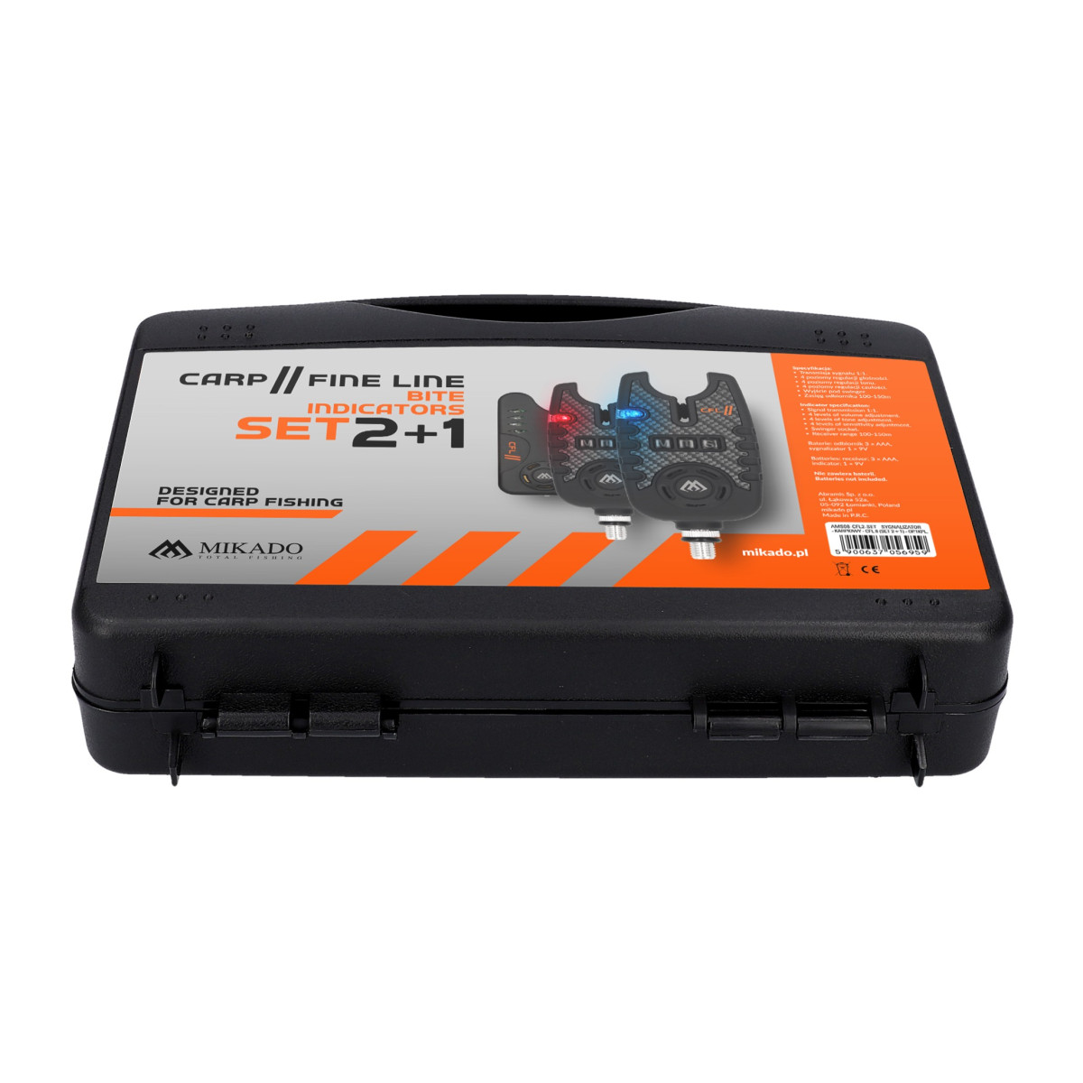 zestaw-sygnalizatorow-cfl-ii-set-2-1-mikado