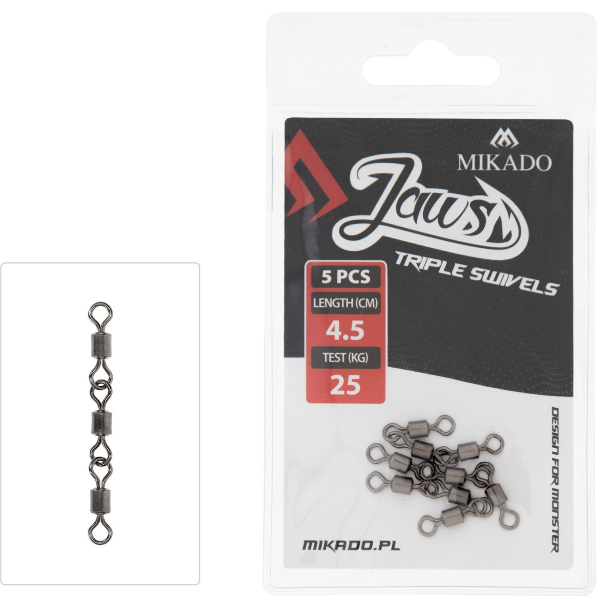 kretliki-do-dozbrojek-jaws-potrojne-mikado kretliki-do-dozbrojek-jaws-potrojne-mikado