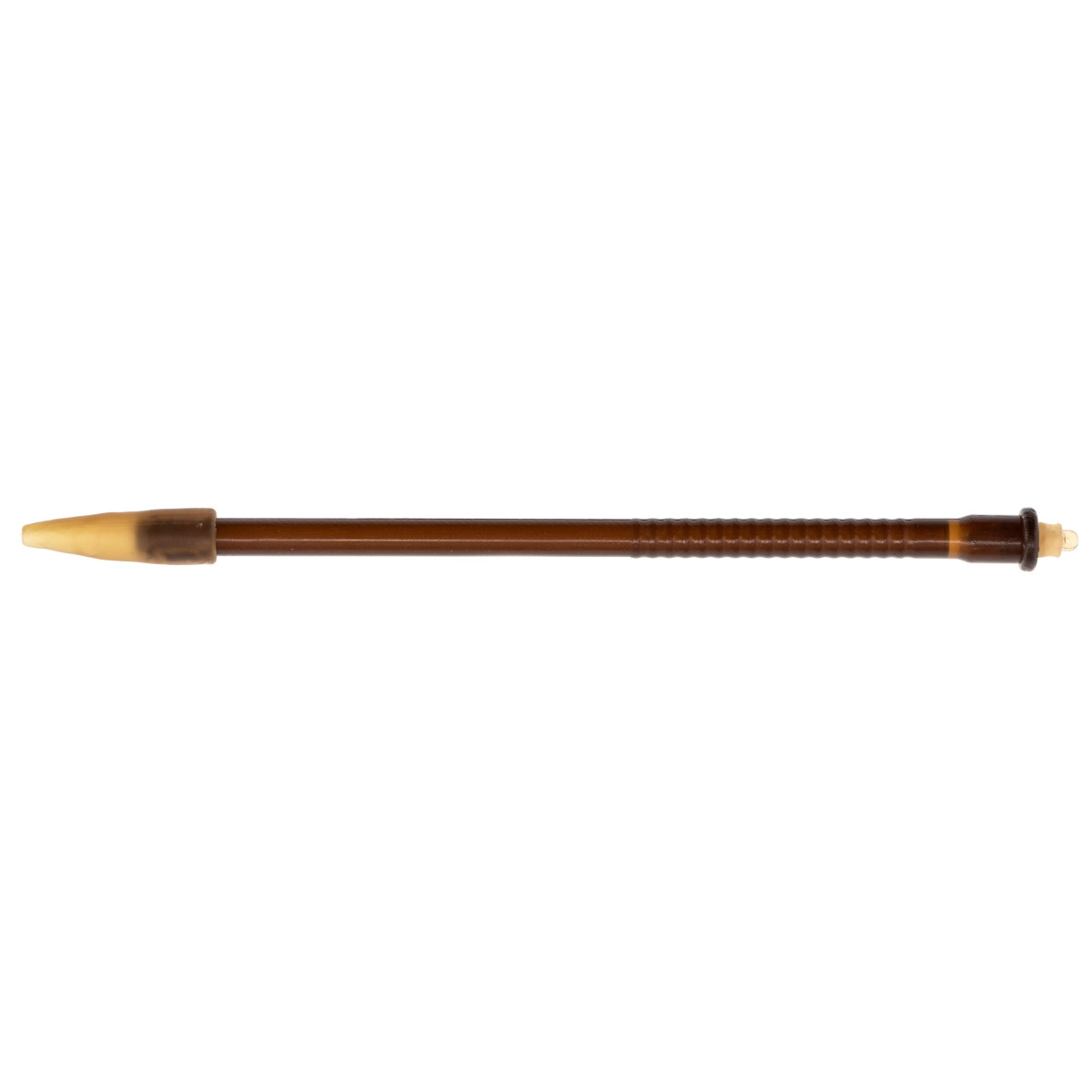 rurka-do-koszykow-method-feeder-mikado rurka-do-koszykow-method-feeder-mikado