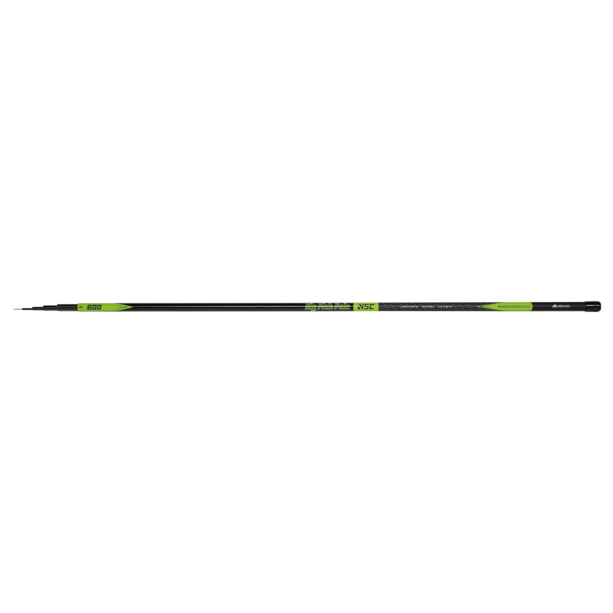wedka-nsc-pole-mikado