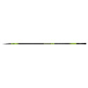 Wędka Mikado NSC Pole 600cm / 5-20g Wędka Mikado NSC Pole 600cm / 5-20g