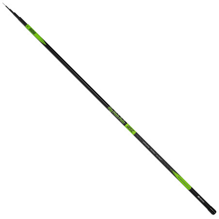 Wędka Mikado NSC Pole 600cm / 5-20g