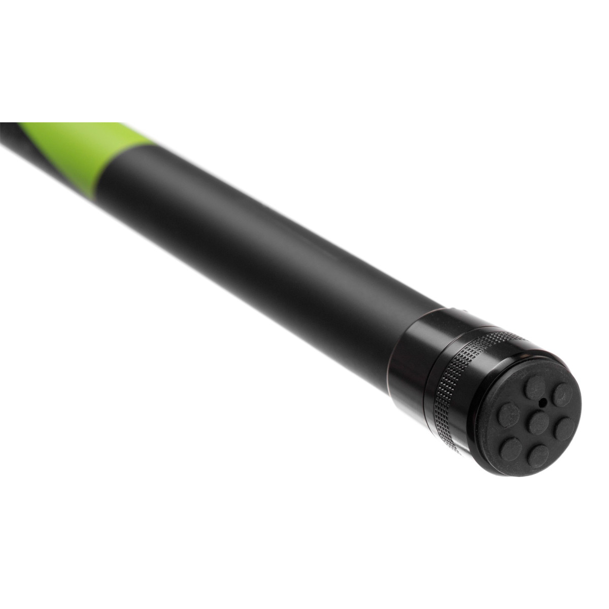 wedka-nsc-pole-mikado