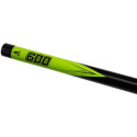 Wędka Mikado NSC Pole 700cm / 5-20g