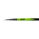 Wędka Mikado NSC Pole 600cm / 5-20g Wędka Mikado NSC Pole 600cm / 5-20g