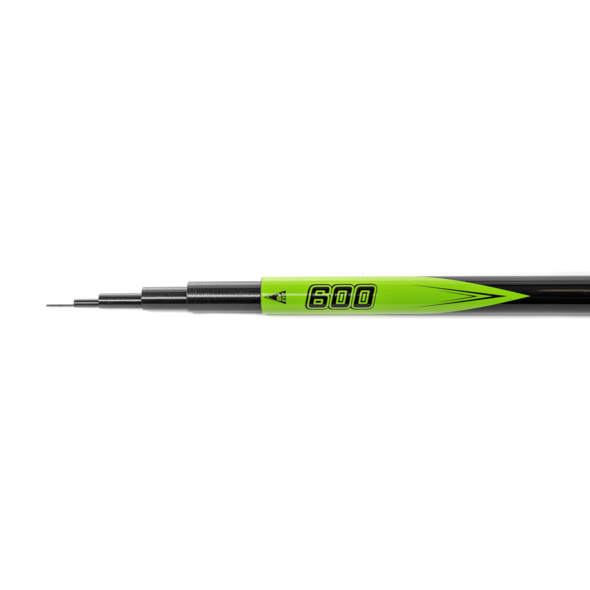 wedka-nsc-pole-mikado wedka-nsc-pole-mikado