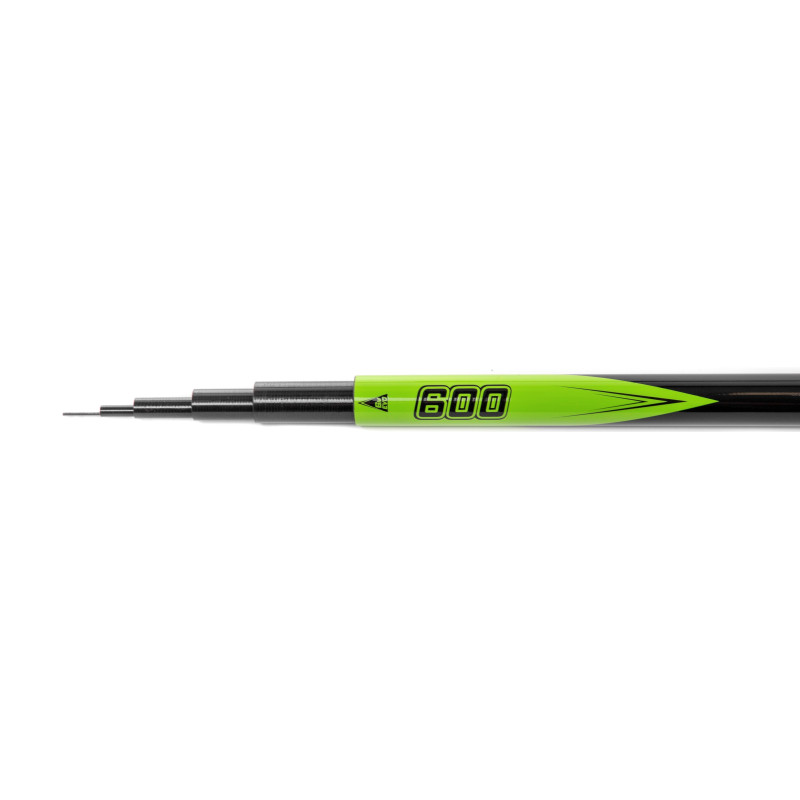Wędka Mikado NSC Pole 600cm / 5-20g Wędka Mikado NSC Pole 600cm / 5-20g