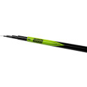 Wędka Mikado NSC Pole 600cm / 5-20g Wędka Mikado NSC Pole 600cm / 5-20g
