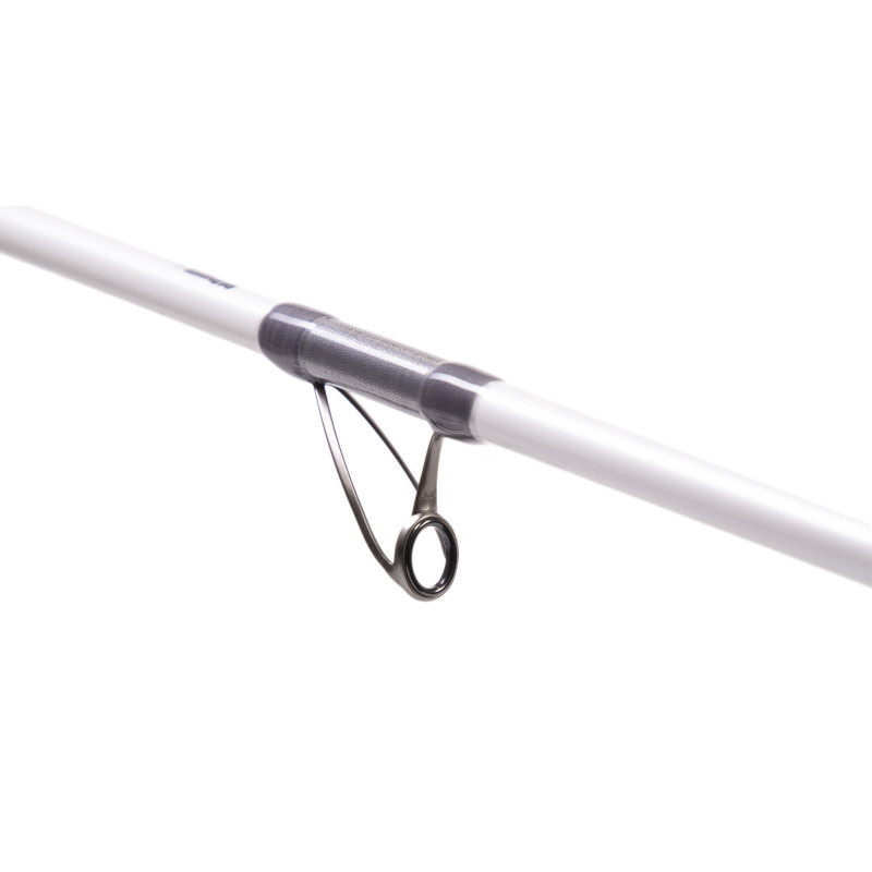 Wędka Mikado Catone Distance Leader 330cm / 50-400g Wędka Mikado Catone Distance Leader 330cm / 50-400g