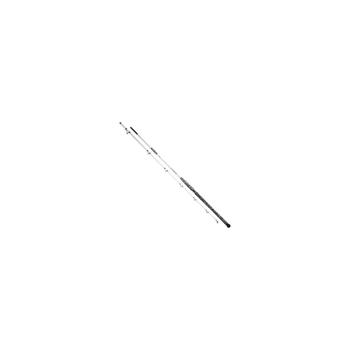 wedka-catone-distance-leader-mikado wedka-catone-distance-leader-mikado