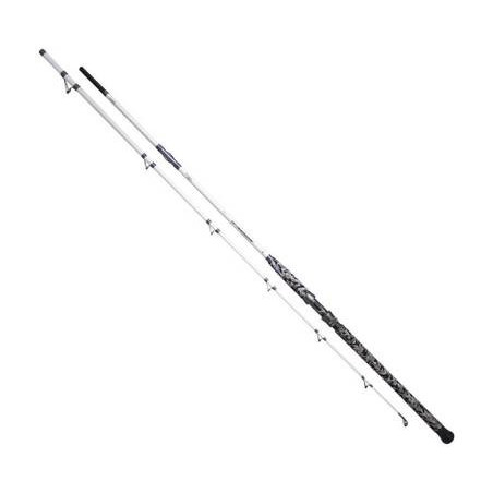 Wędka Mikado Catone Distance Leader 300cm / 50-400g
