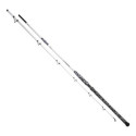 Wędka Mikado Catone Distance Leader 330cm / 50-400g Wędka Mikado Catone Distance Leader 330cm / 50-400g