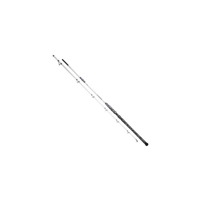 Wędka Mikado Catone Distance Leader 330cm / 50-400g Wędka Mikado Catone Distance Leader 330cm / 50-400g