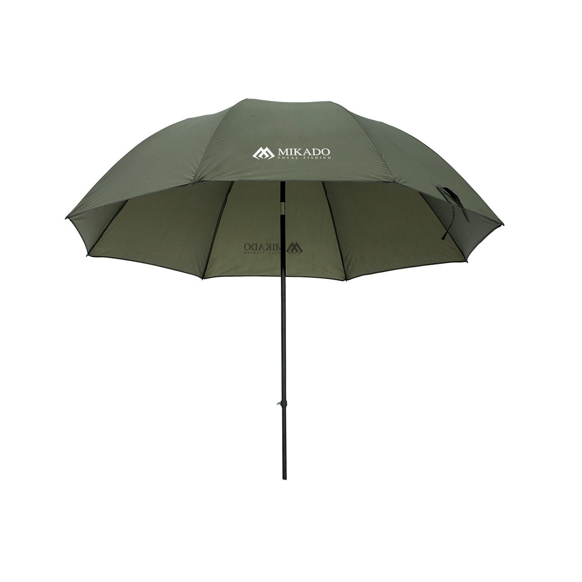 parasol-standard-mikado