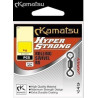 kretlik-rolling-swivel-kamatsu