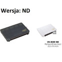 Pudełko Versus VS-3020 JME-VS-3020ND / 25,5 x 19 x 4 cm Pudełko Versus VS-3020 JME-VS-3020ND / 25,5 x 19 x 4 cm