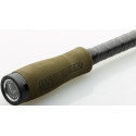 Wędka Savage Gear SG4 Light Game 2 cz. 221cm / 5-18g