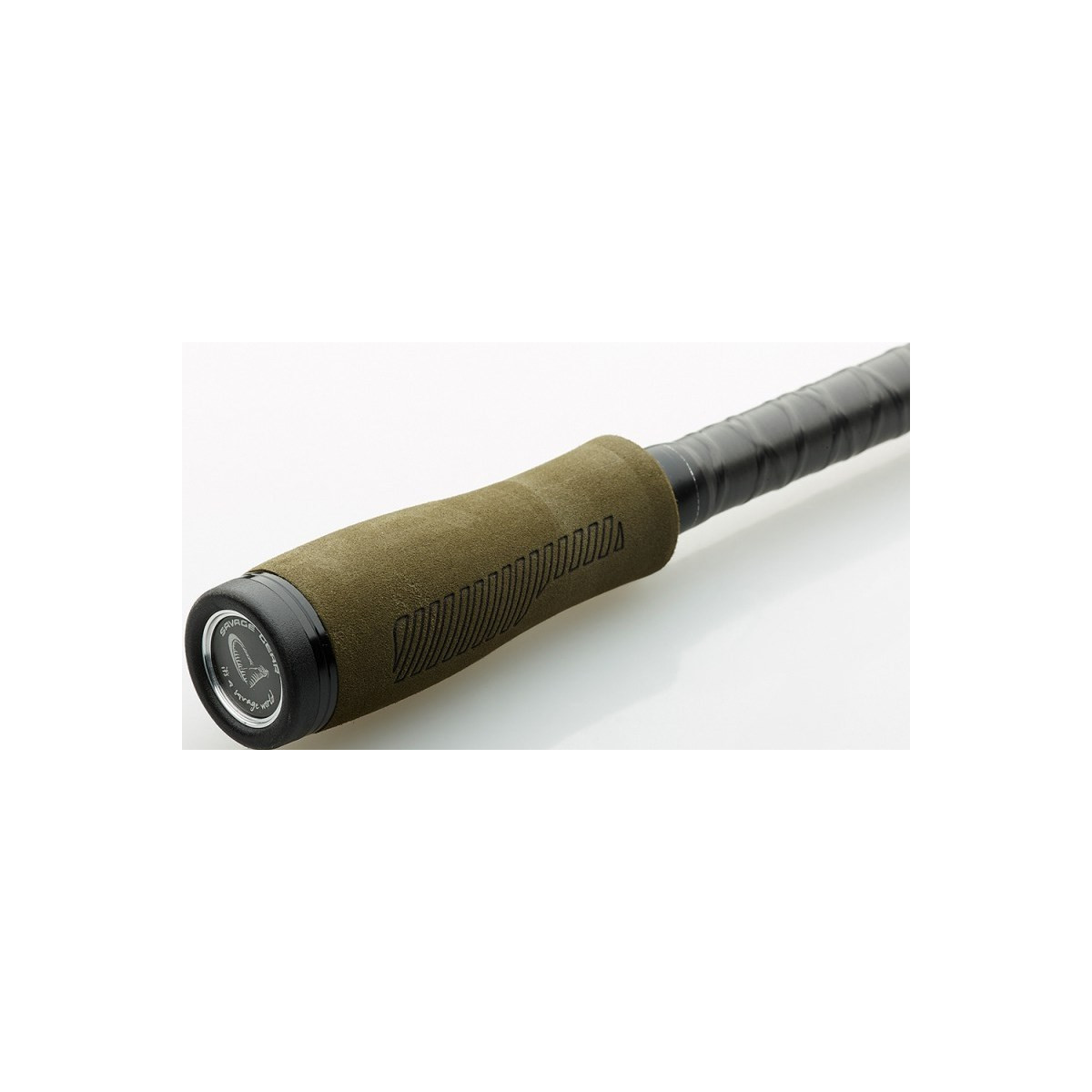 wedka-sg4-light-game-2-cz-savage-gear