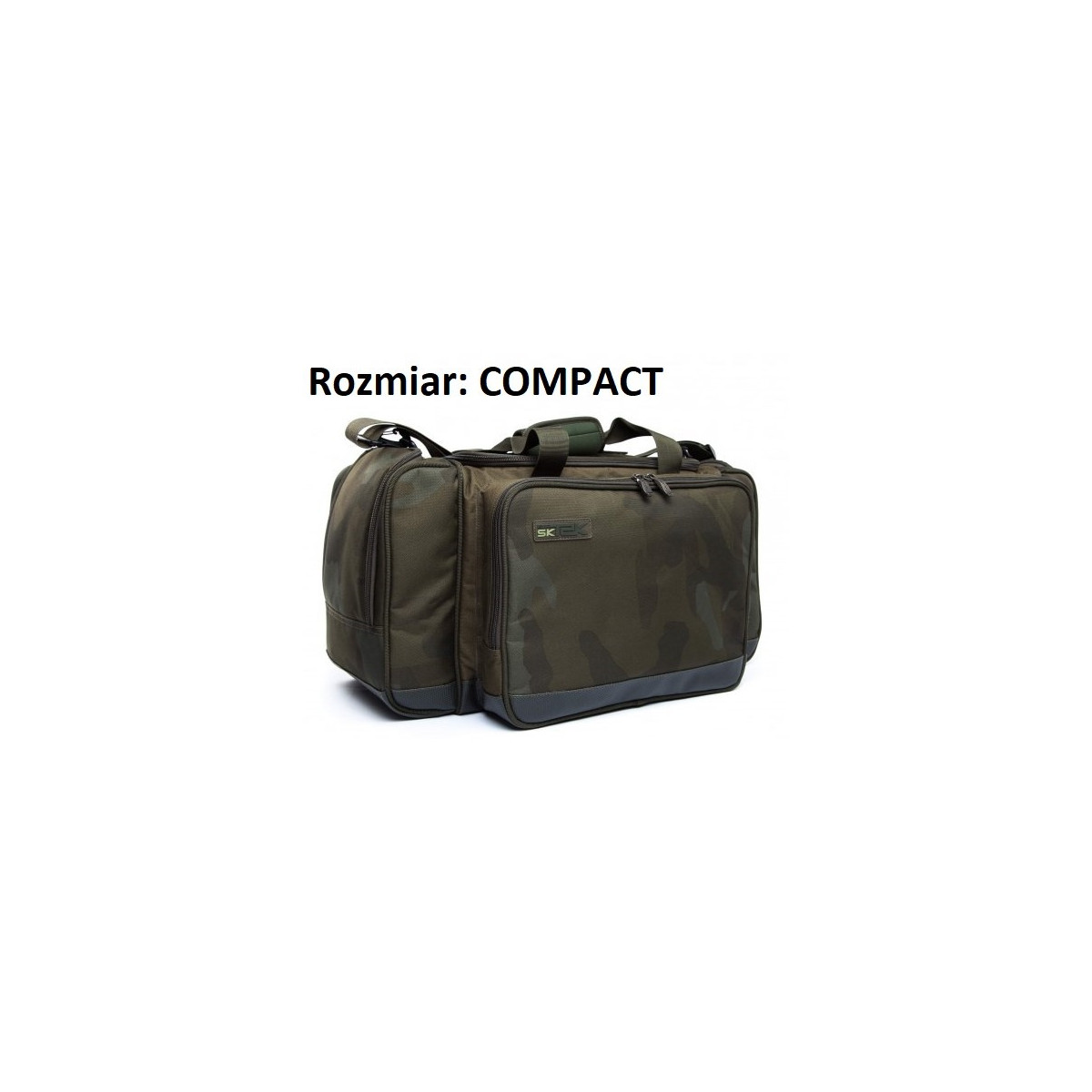 torba-sk-tek-carryall-sonik torba-sk-tek-carryall-sonik